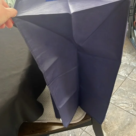 Luggage covers - Picture 4 of 9